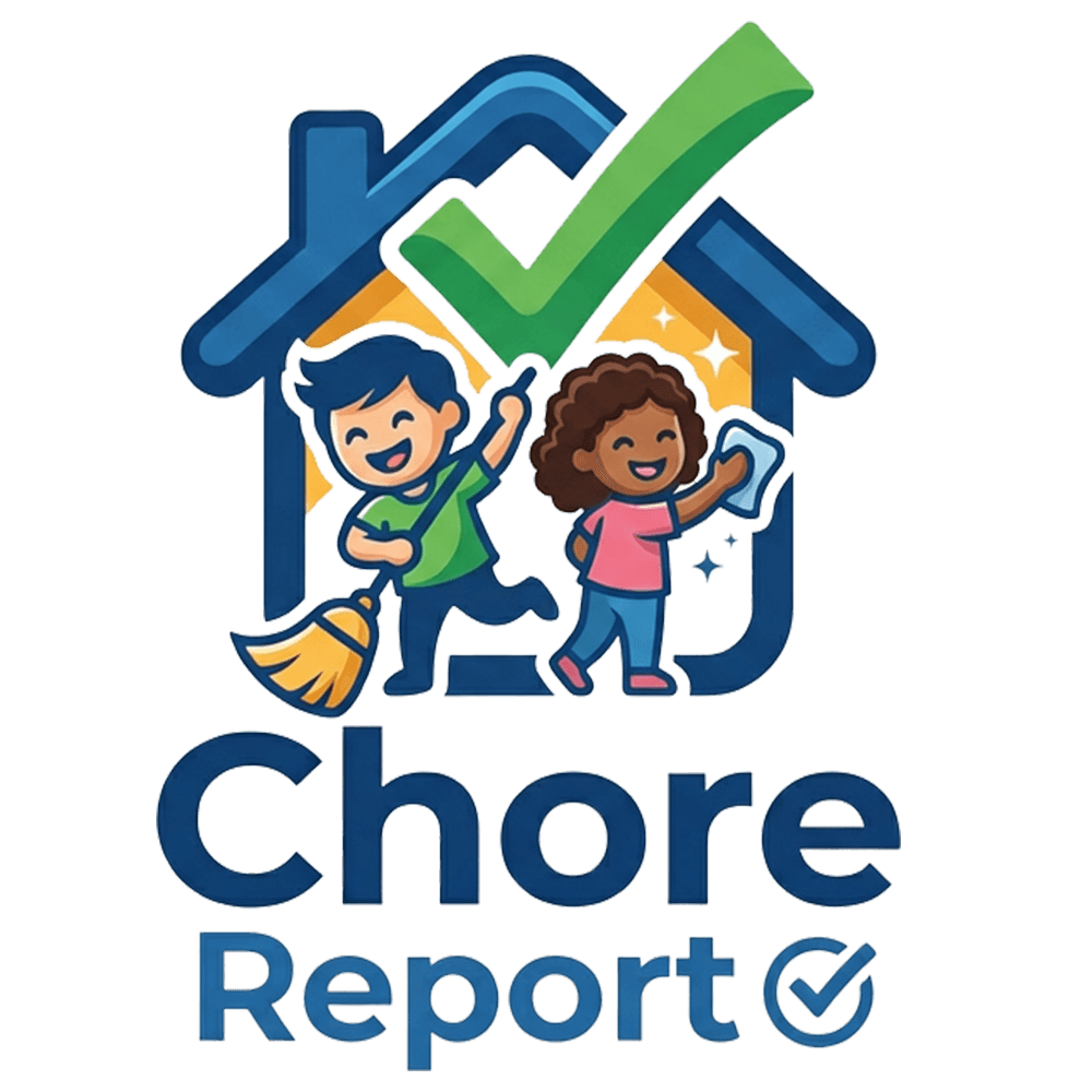 Chore Report